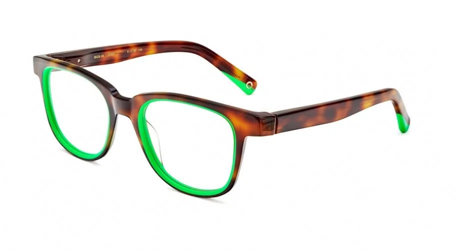 Etnia Barcelona IBIZA 05 Eyeglasses - view 18